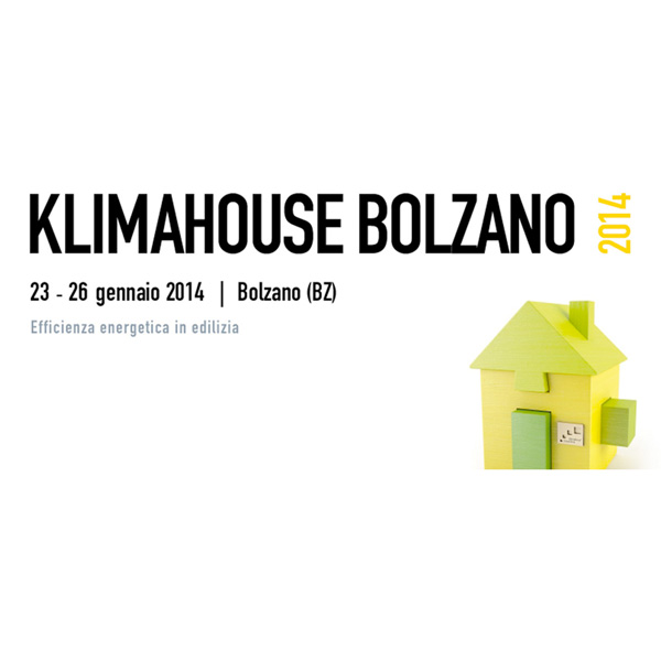 Klimahause 2014