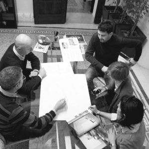 alba progetti imola progettazione edile