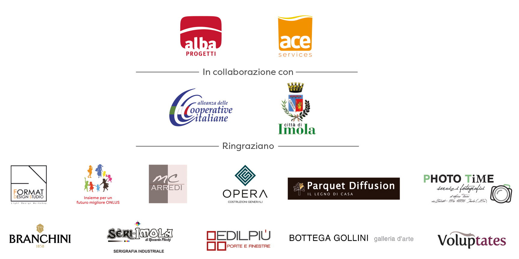 sponsor NATO SOTTO IL SEGNO DEI PESCI CERAMICHE, DIPINTI, FOTOGRAFIE